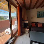 Apartment Torri