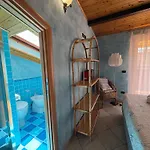 Apartment Torri